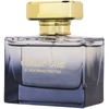 New Brand Parfums New Brand Prestige Classic Oud EDP parfumuotas vanduo moterims, 100 ml