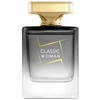 New Brand Prestige, Classic Woman, Eau De Parfum, For Women, 100 ml