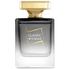 New Brand Parfums New Brand Prestige Classic Woman EDP parfumuotas vanduo moterims, 100 ml