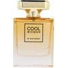 New Brand Perfumes New Brand Prestige Cool Woman EDP parfumuotas vanduo moterims, 100 ml