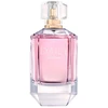 New Brand Prestige Daily Perfume EDP parfumuotas vanduo moterims, 100 ml