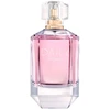 New Brand Prestige Daily Perfume EDP parfumuotas vanduo moterims, 100 ml