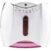 New Brand Prestige Extasia EDP parfumuotas vanduo moterims, 100 ml