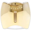 New Brand Prestige Extasia Goldy EDP kvepalai moterims, 100 ml
