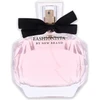 New Brand Prestige Fashionista EDP parfumuotas vanduo moterims, 100 ml