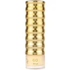New Brand Prestige Gold EDP parfumuotas vanduo moterims, 100 ml