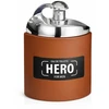 New Brand Prestige Hero EDT tualetinis vanduo vyrams, 100 ml
