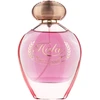 New Brand Prestige, Hola, Eau De Parfum, For Women, 100 ml