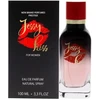 New Brand Prestige, Jessy Kiss, Eau De Parfum, For Women, 100 ml