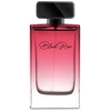 New Brand Parfums New Brand Prestige Juodas Rose EDP parfumuotas vanduo moterims, 100 ml