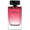 New Brand Prestige, Juodas Rose, Eau De Parfum, For Women, 100 ml