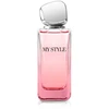 New Brand Parfums New Brand Prestige My Style EDP parfumuotas vanduo moterims, 100 ml