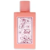 New Brand Prestige Mysterious Girl EDP parfumuotas vanduo moterims, 100 ml