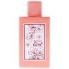 New Brand Perfumes New Brand Prestige Mysterious Girl EDP parfumuotas vanduo moterims, 100 ml