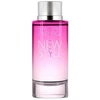 New Brand Prestige Naujas Brand Prestige New Style EDP parfumuotas vanduo moterims, 100 ml
