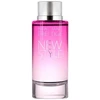 New Brand Prestige, New Style, Eau De Parfum, For Women, 100 ml