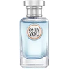 New Brand Prestige Only You EDT tualetinis vanduo vyrams, 100 ml