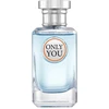 New Brand Prestige Only You EDT tualetinis vanduo vyrams, 100 ml