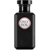 New Brand Parfums New Brand Prestige Only You Juodas EDT tualetinis vanduo vyrams, 100 ml