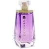 New Brand Prestige, Phantom, Eau De Parfum, For Women, 100 ml