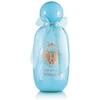 New Brand Prestige Princess Charming EDP parfumuotas vanduo moterims, 100 ml