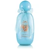 New Brand Prestige, Princess Charming, Eau De Parfum, For Women, 100 ml