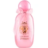 New Brand Prestige Princess Dreaming EDP parfumuotas vanduo moterims, 100 ml