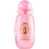 New Brand Prestige, Princess Dreaming, Eau De Parfum, For Women, 100 ml