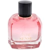 New Brand Prestige, Pure Sense, Eau De Parfum, For Women, 100 ml