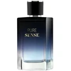 New Brand Prestige Pure Sense EDT tualetinis vanduo vyrams, 100 ml