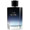 New Brand Prestige Pure Sense EDT tualetinis vanduo vyrams, 100 ml
