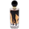 New Brand Prestige Secret EDP parfumuotas vanduo moterims, 100 ml