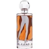 New Brand Prestige, Sensual, Eau De Parfum, For Women, 100 ml