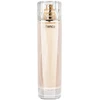 New Brand Prestige Silence EDP parfumuotas vanduo moterims, 100 ml
