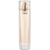 New Brand Perfumes New Brand Prestige Silence EDP parfumuotas vanduo moterims, 100 ml