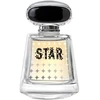 New Brand Prestige Star EDP parfumuotas vanduo moterims, 100 ml