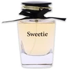 New Brand Prestige Sweetie EDP parfumuotas vanduo moterims, 100 ml