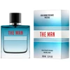 New Brand Prestige The Man EDT tualetinis vanduo vyrams, 100 ml