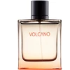 New Brand Prestige Volcano EDT tualetinis vanduo vyrams, 100 ml