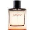 New Brand Prestige Volcano EDT tualetinis vanduo vyrams, 100 ml