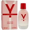 New Brand Prestige, Y, Eau De Parfum, Unisex, 100 ml