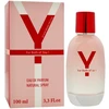 New Brand Prestige Y EDP parfumuotas vanduo unisex, 100 ml