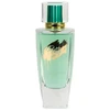 Giordano Amaro New Brand, Pretty Intense, Eau De Parfum, For Women, 100 ml For Women