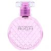 New Brand, Rich, Eau De Parfum, For Women, 100 ml