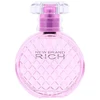 Giordano Amaro New Brand Rich Eau De Parfum For Women 100 ml