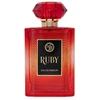 Giordano Amaro New Brand Ruby Eau De Parfum 100 ml
