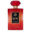 Giordano Amaro New Brand Ruby Eau De Parfum 100 ml