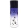 Giordano Amaro New Brand, Seduction, Eau De Parfum, For Women, 100 ml For Women