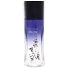 Giordano Amaro New Brand, Seduction, Eau De Parfum, For Women, 100 ml For Women