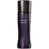Christopher Dark NEW BRAND Seduction Vanduo toaletowa vyriška 100 ml